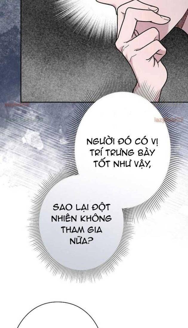Sự Tái Sinh Của Nhà Thiết Kế Tài Ba - Page 82