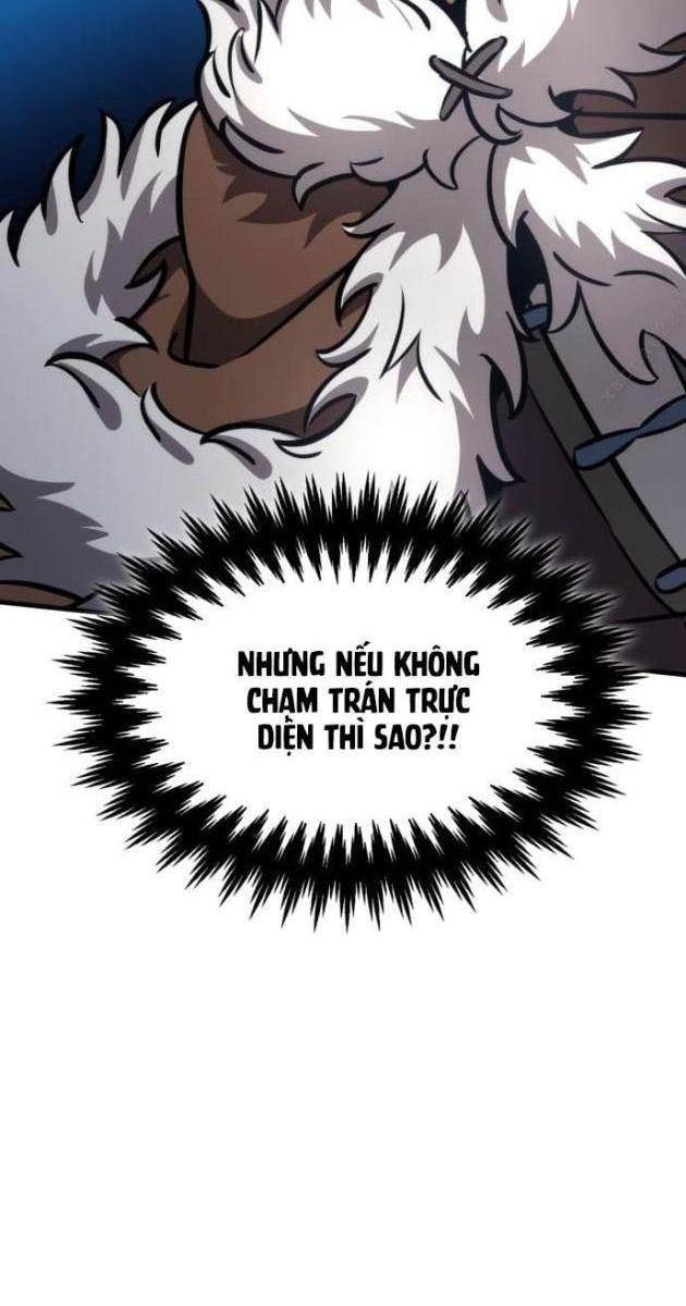 Sử Thi Valhalla - Page 122