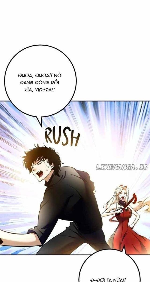 Trở Lại Thành Người Chơi - Page 97