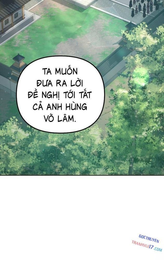 Chuyển Thế Ma Thần Ký - Page 45