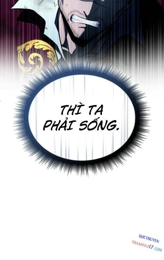 Nhà Vô Địch Kalli - Page 149
