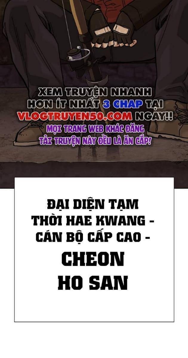 Để Có Thể Sống Sót - Page 111