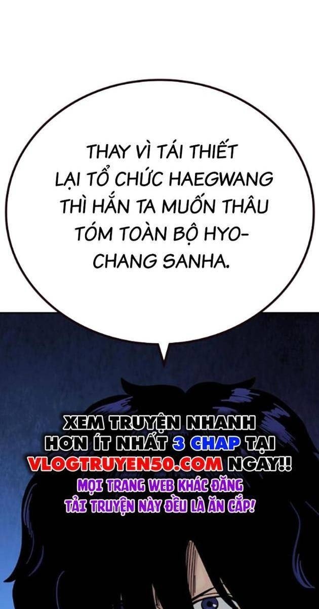 Để Có Thể Sống Sót - Page 73