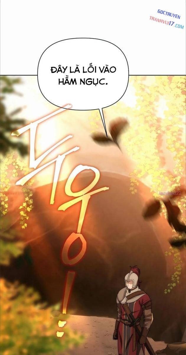 Trở Thành Man Di Ở Thế Giới Fantasy - Page 137