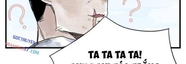 Hiệp Khách Hành Bất Thông - Page 8