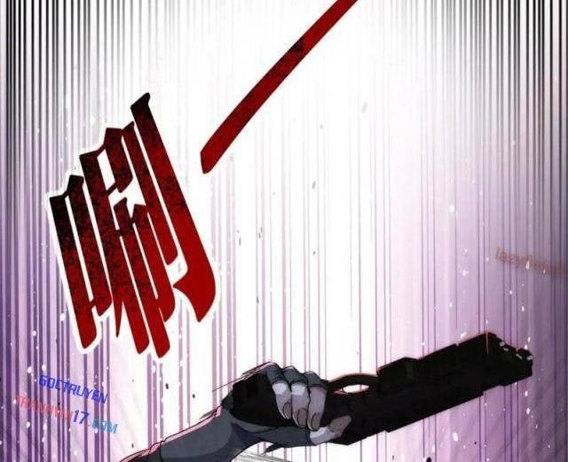 Nhân Vật Phản Diện Trong Trò Chơi Tận Thế Quật Khởi - Page 3