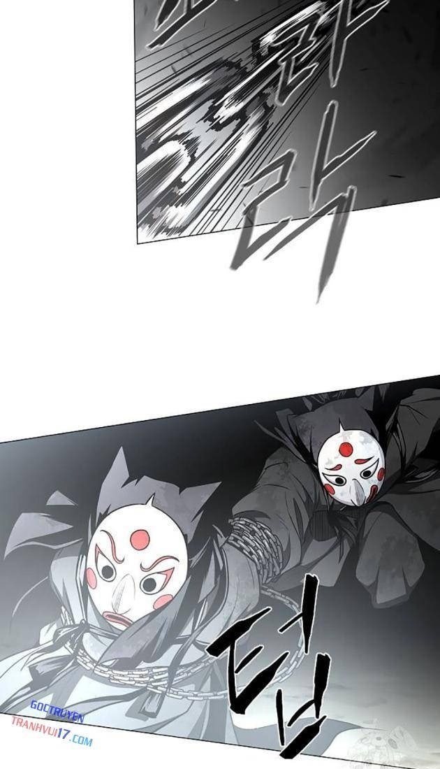 Chước Đao - Page 34
