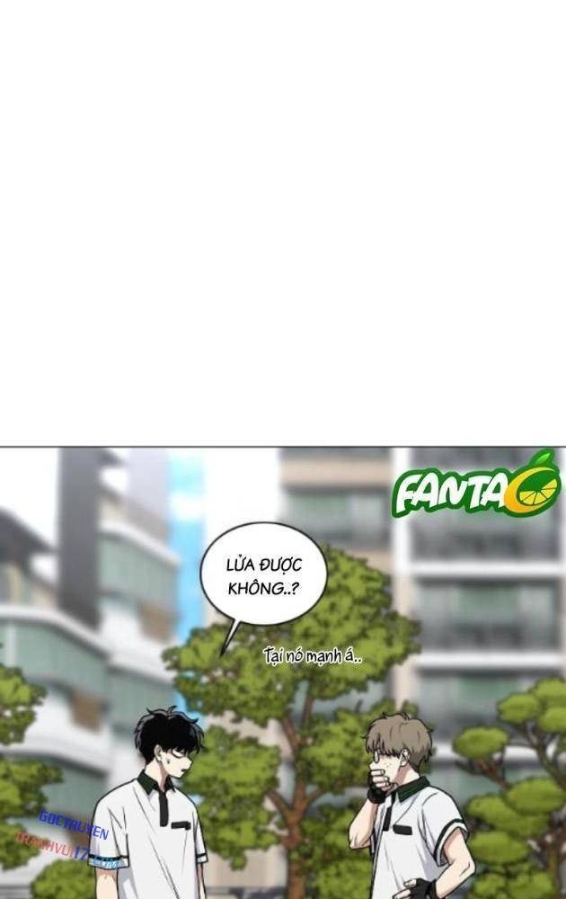 Chước Đao - Page 88