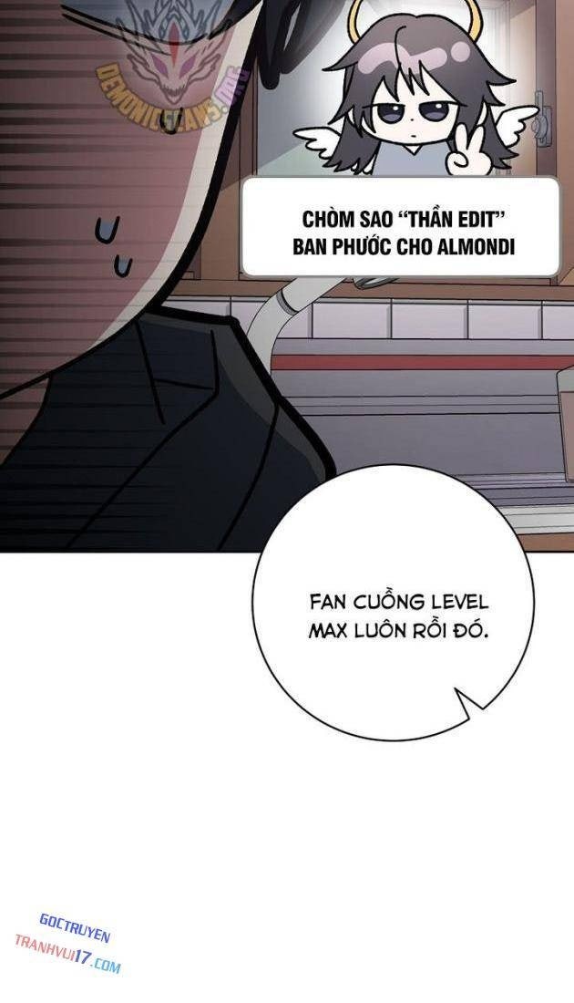 Stream Của Cung Thủ Thiên Tài - Page 62