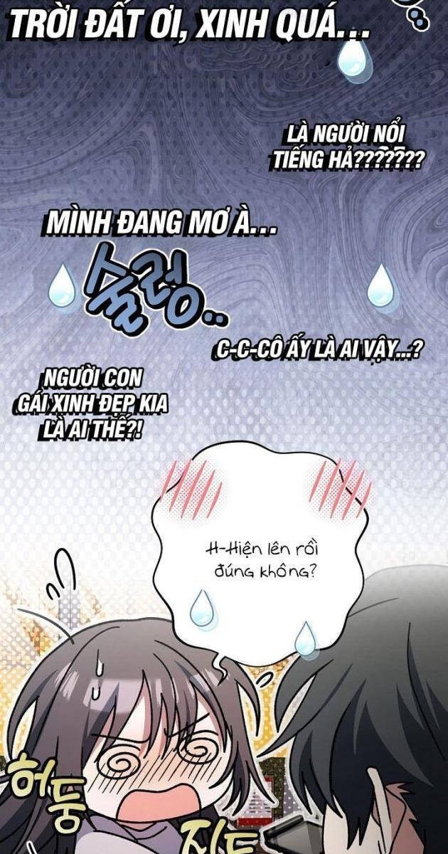 Stream Của Cung Thủ Thiên Tài - Page 53