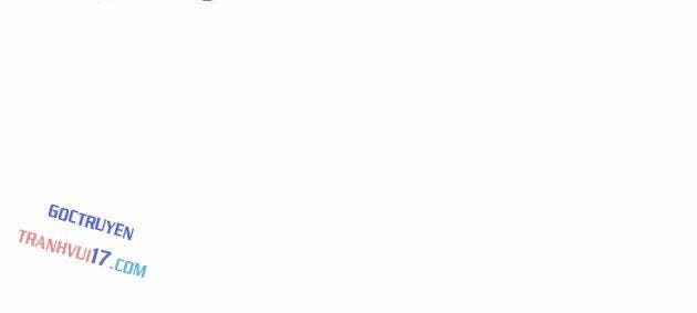 Đại Chiến Người Và Trùng - Page 15