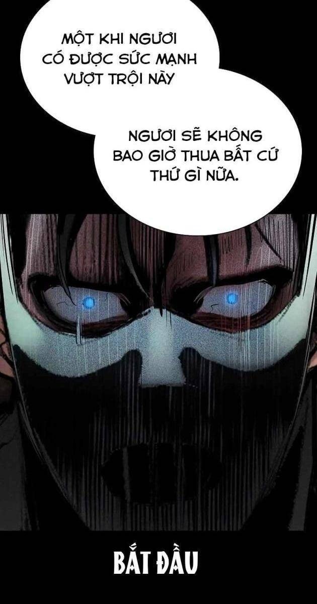 Đại Chiến Người Và Trùng - Page 103