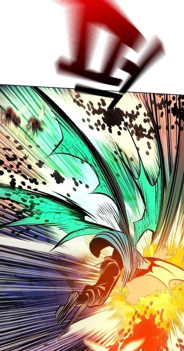 Đại Chiến Người Và Trùng - Page 157