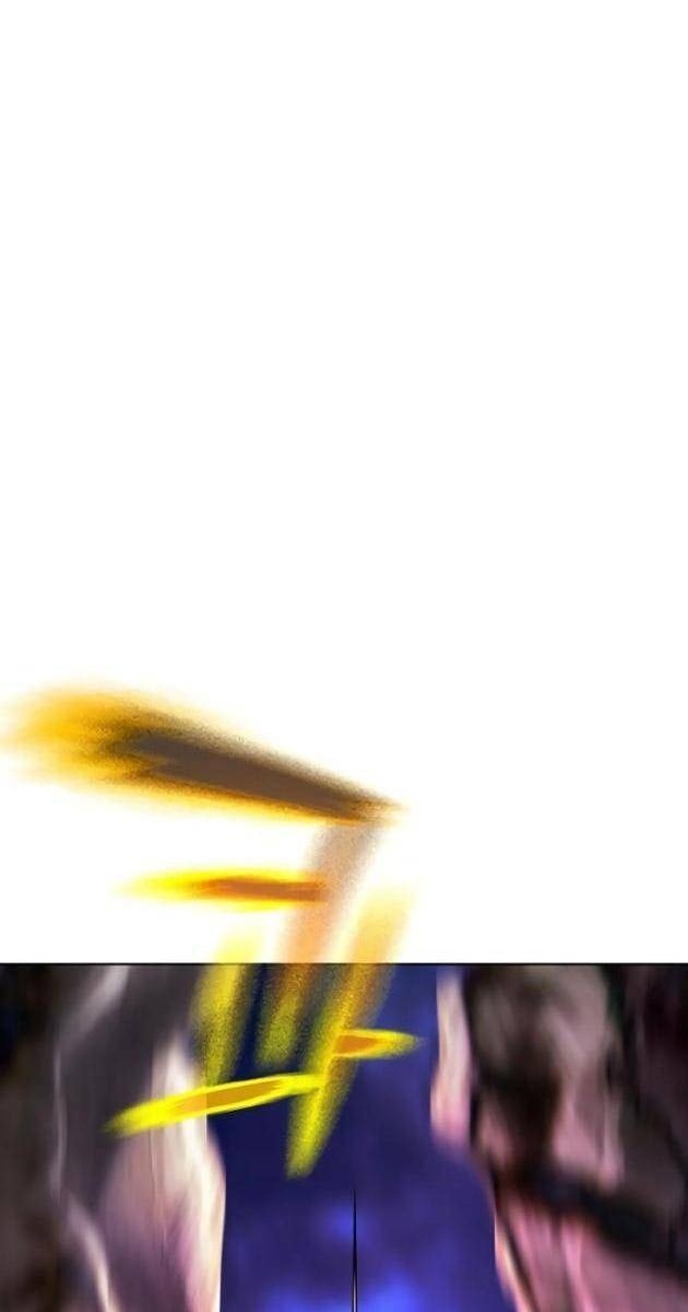 Đại Chiến Người Và Trùng - Page 173