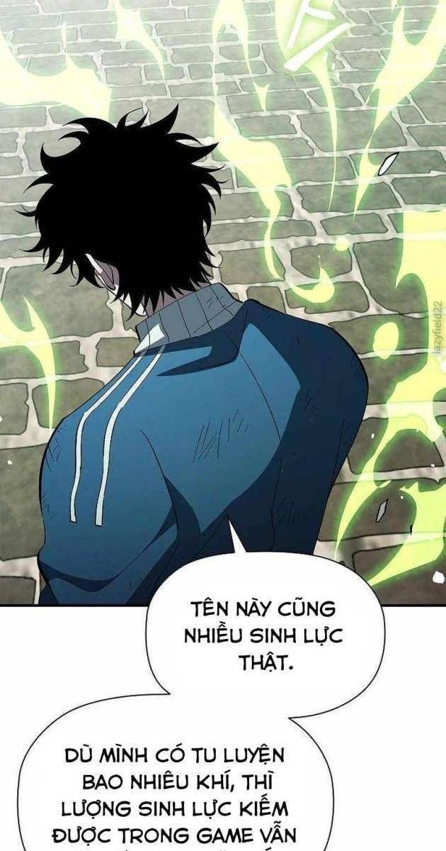Sinh Tồn Giả Tối Cường - Page 57