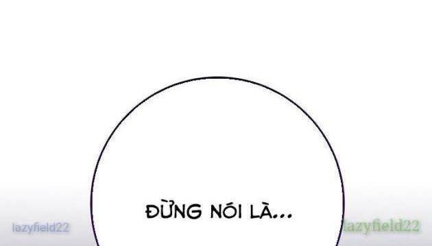 Hoàng Đế Thép - Page 76