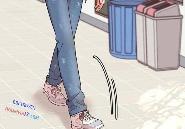Sự Tái Sinh Của Nhà Thiết Kế Tài Ba - Page 132
