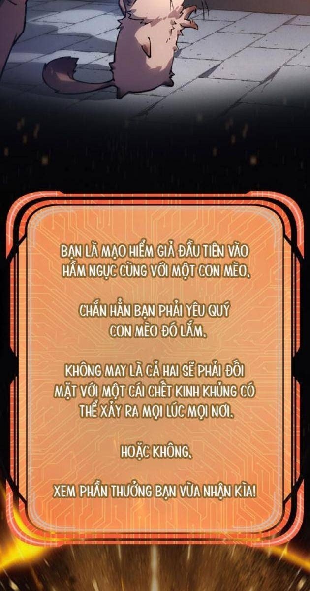 Mạo Hiểm Giả Carl - Page 174