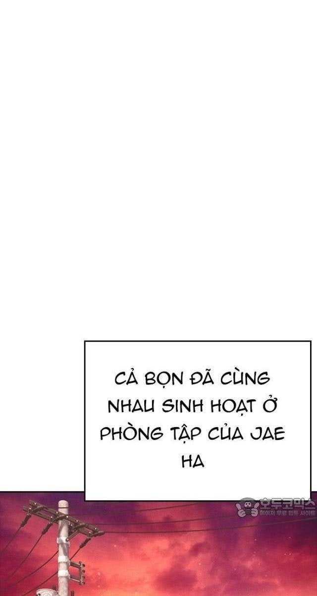Bố Vạn Năng - Page 159