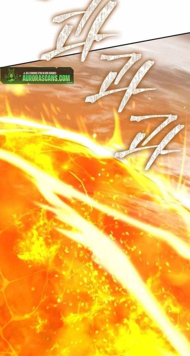 Trở Lại Thành Người Chơi - Page 68