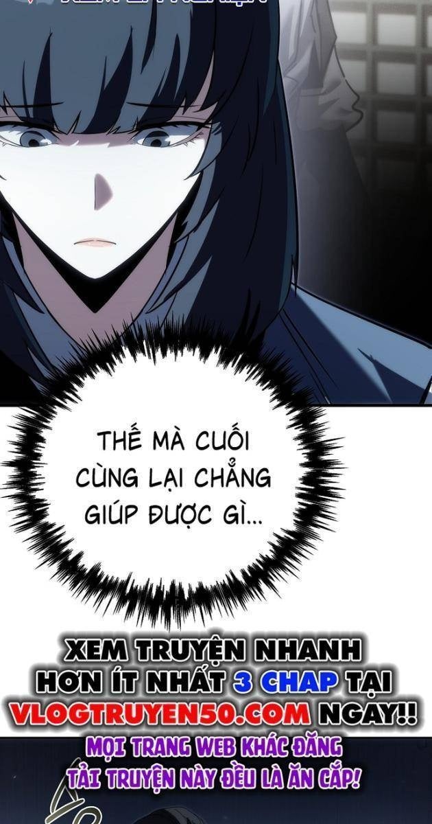 Chuyển Thế Ma Thần Ký - Page 61