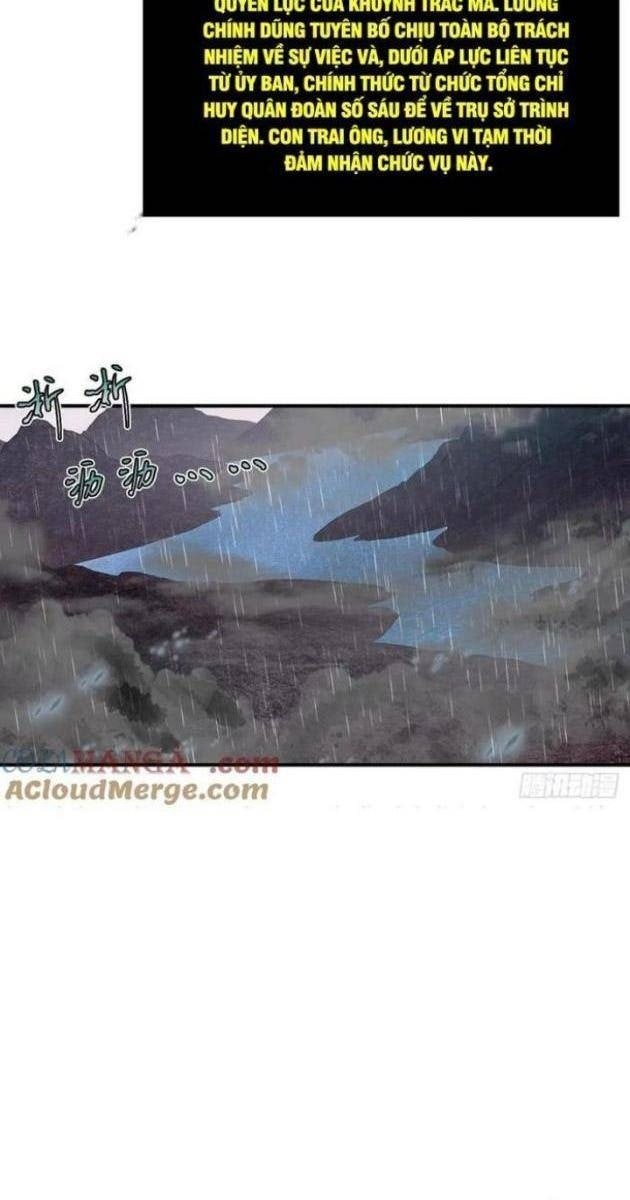 Bắt Đầu Từ Cửu Đầu Điểu - Page 26