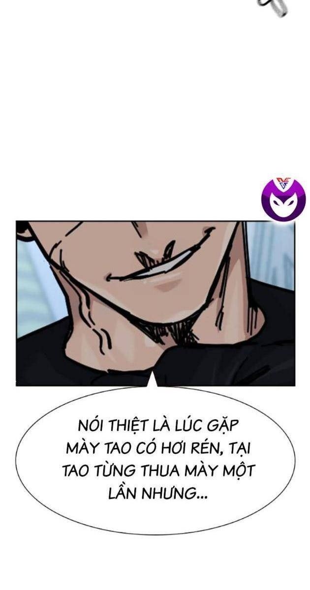 Để Có Thể Sống Sót - Page 139