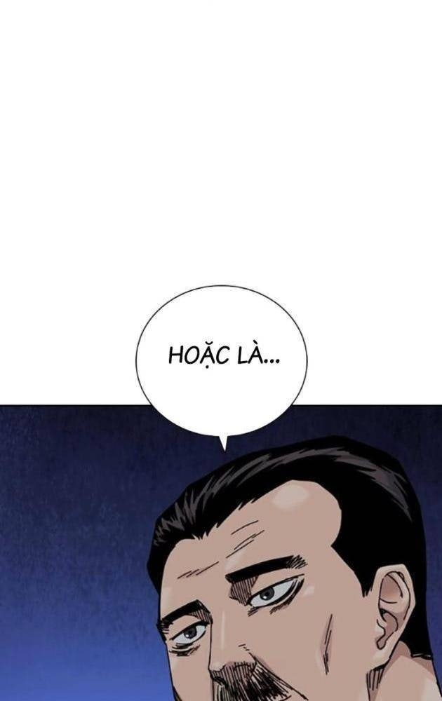 Để Có Thể Sống Sót - Page 71