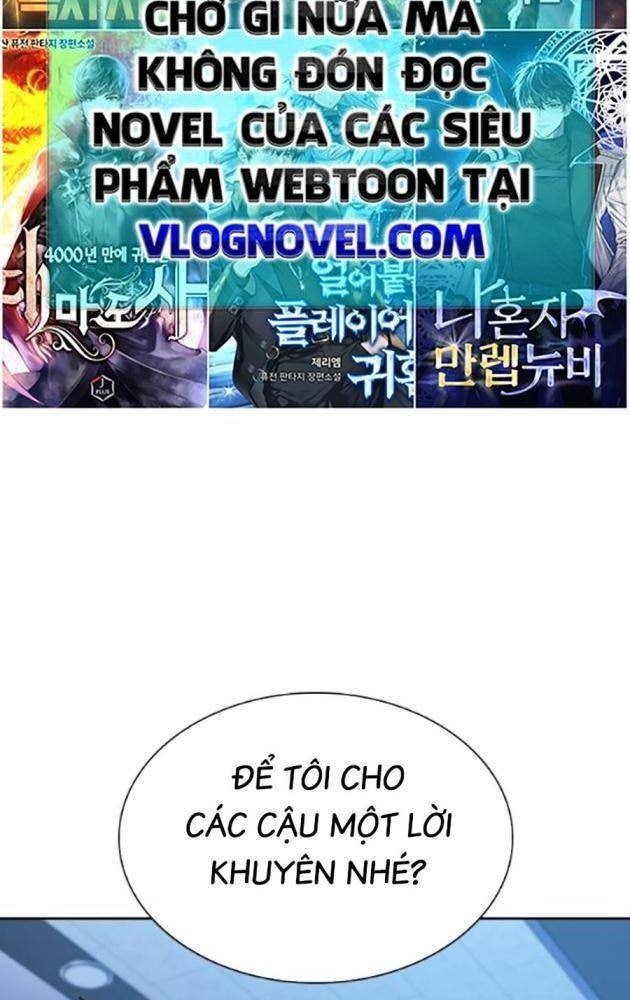 Để Có Thể Sống Sót - Page 109
