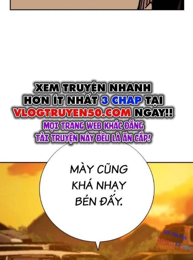 Để Có Thể Sống Sót - Page 123
