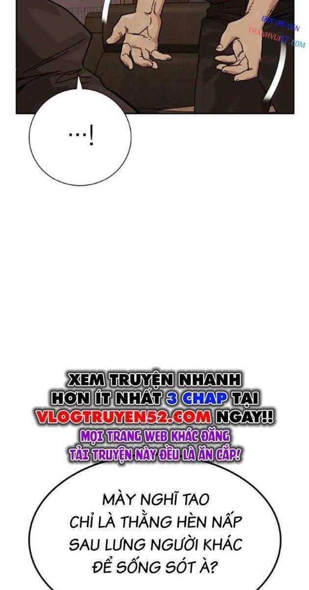 Để Có Thể Sống Sót - Page 130