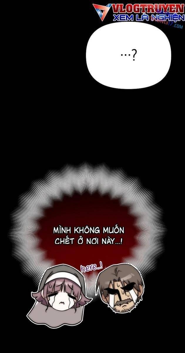 Trở Thành Man Di Ở Thế Giới Fantasy - Page 74