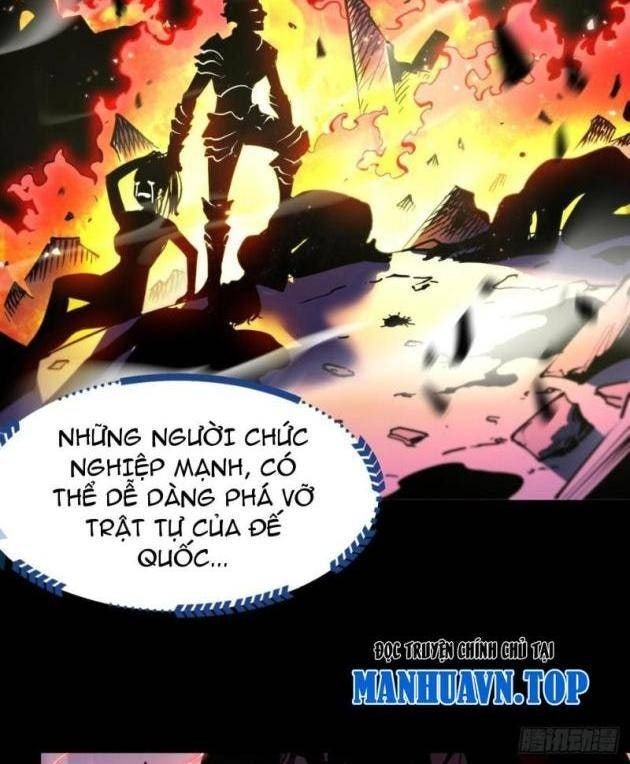 Sau Khi Sống Lại, Ta Dùng Kính Phản Diện Phục Thù - Page 15