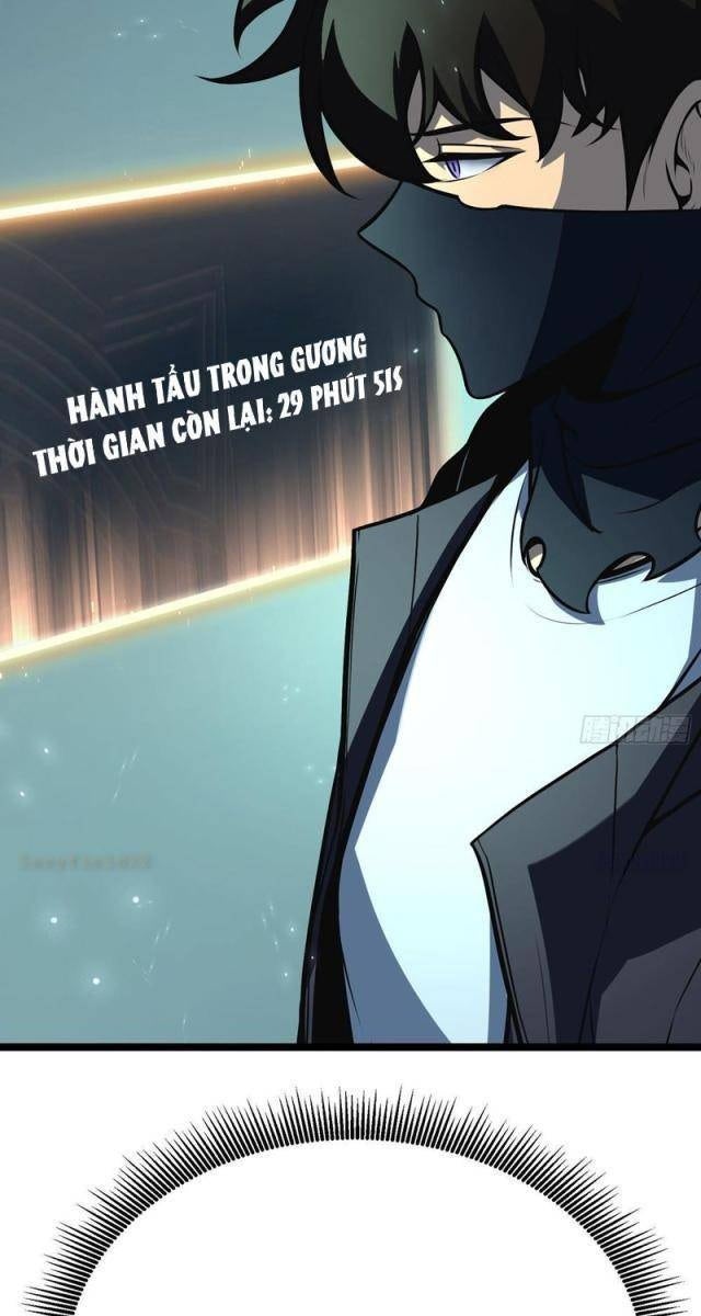 Sau Khi Sống Lại, Ta Dùng Kính Phản Diện Phục Thù - Page 67