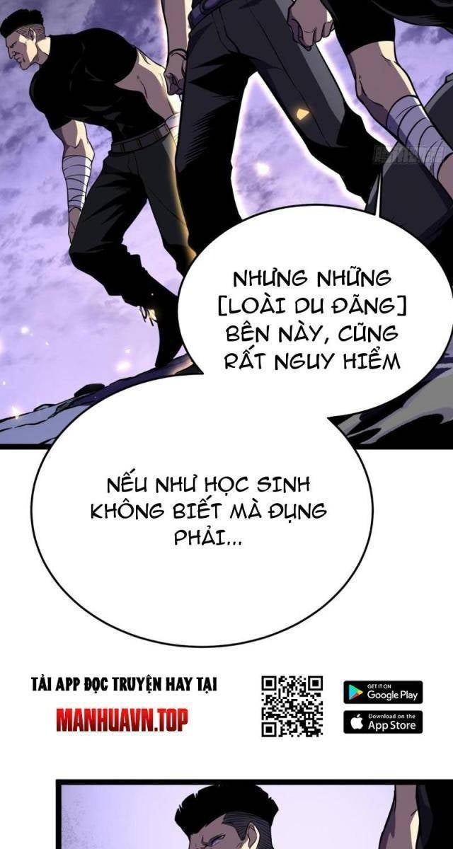 Sau Khi Sống Lại, Ta Dùng Kính Phản Diện Phục Thù - Page 122