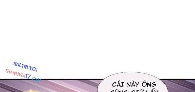 Ngủ Say Vạn Cổ: Xuất Thế Tung Hoành Chư Thiên - Page 18