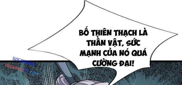 Ngủ Say Vạn Cổ: Xuất Thế Tung Hoành Chư Thiên - Page 12