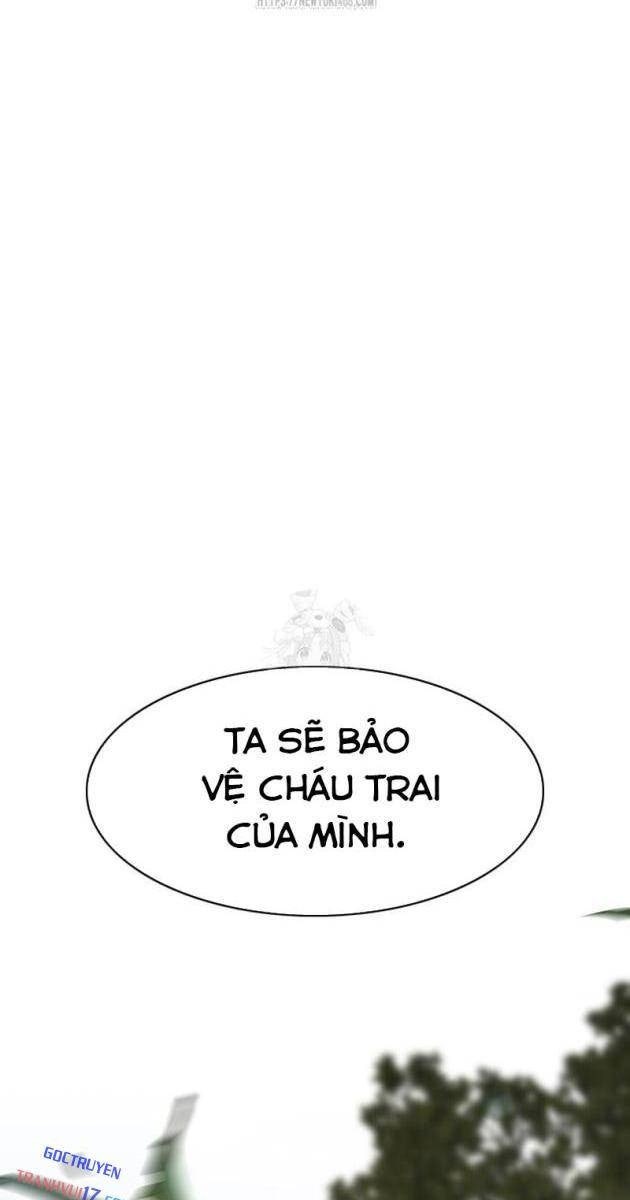 Chước Đao - Page 133