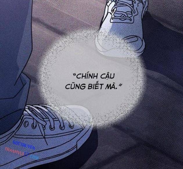 Stream Của Cung Thủ Thiên Tài - Page 8