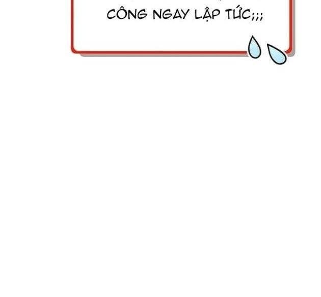 Stream Của Cung Thủ Thiên Tài - Page 30