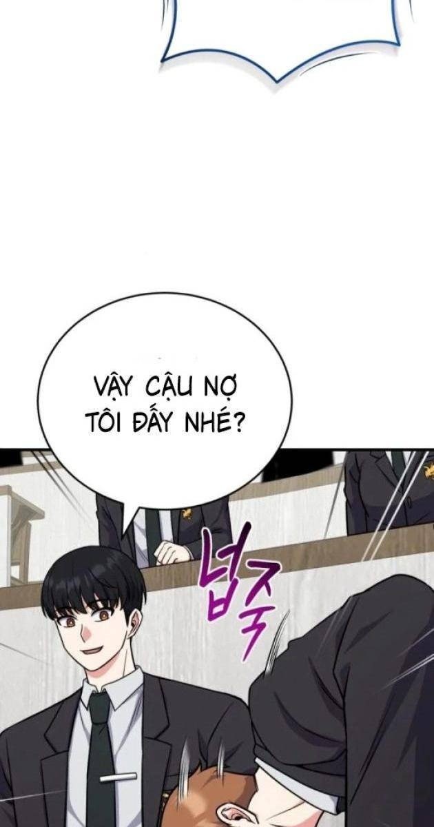 Support Gánh Cả Thế Giới - Page 58