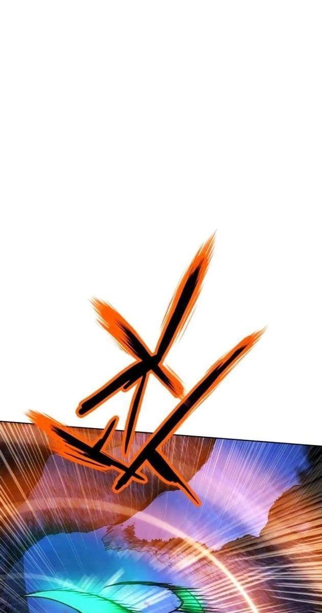 Đại Chiến Người Và Trùng - Page 106