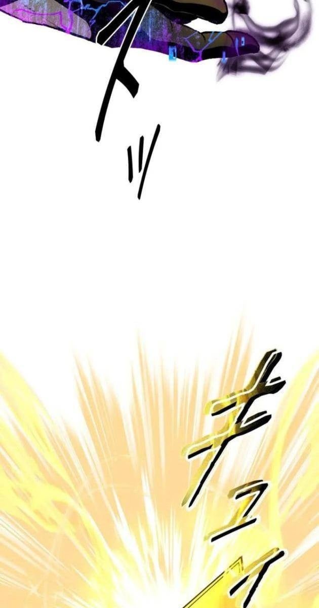 Chinh Phục Hầm Ngục Bằng Sao Chép Và Dán - Page 123