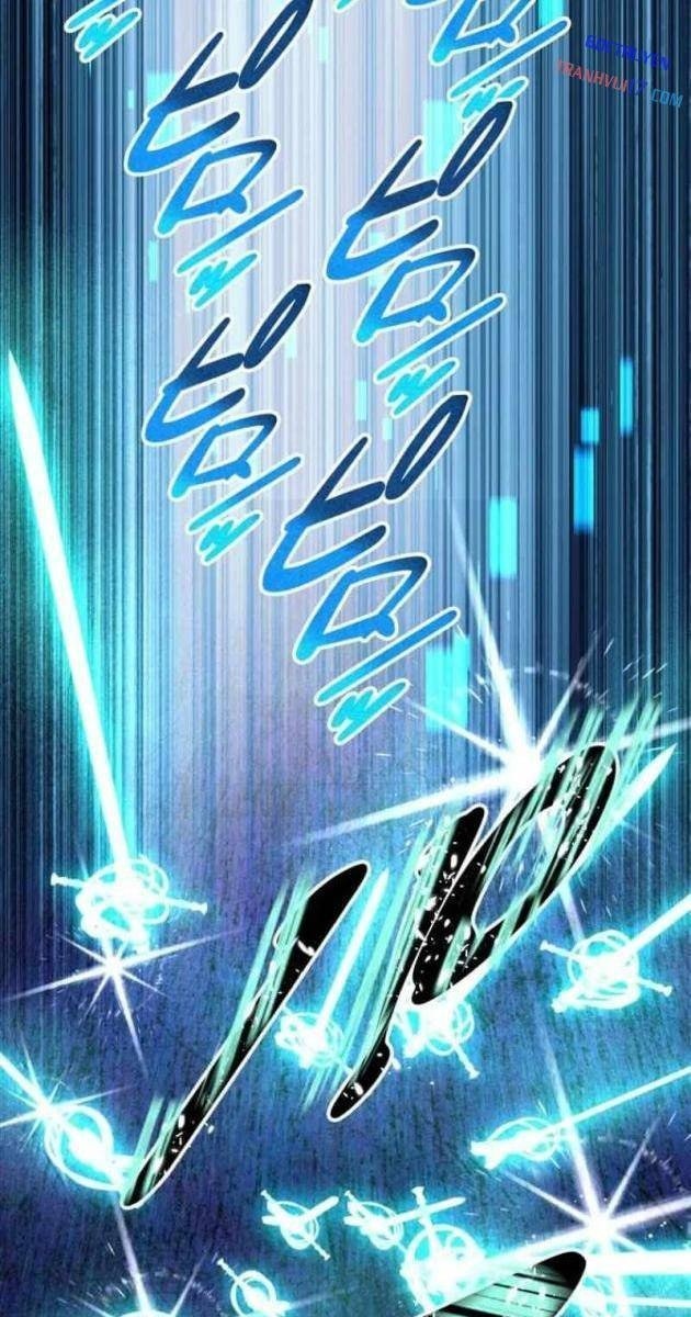 Chinh Phục Hầm Ngục Bằng Sao Chép Và Dán - Page 41