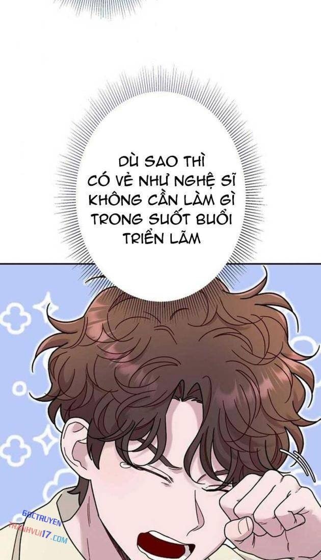 Sự Tái Sinh Của Nhà Thiết Kế Tài Ba - Page 77