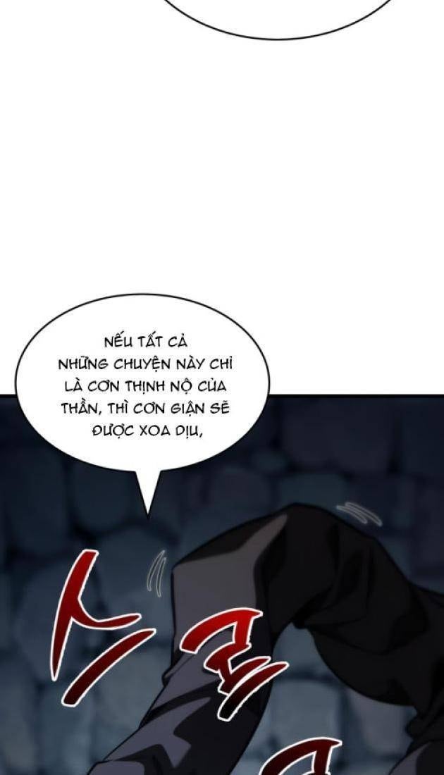 Sử Thi Valhalla - Page 122