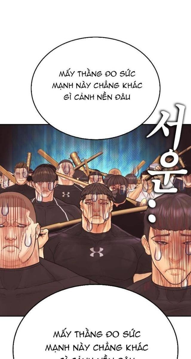 Bố Vạn Năng - Page 38