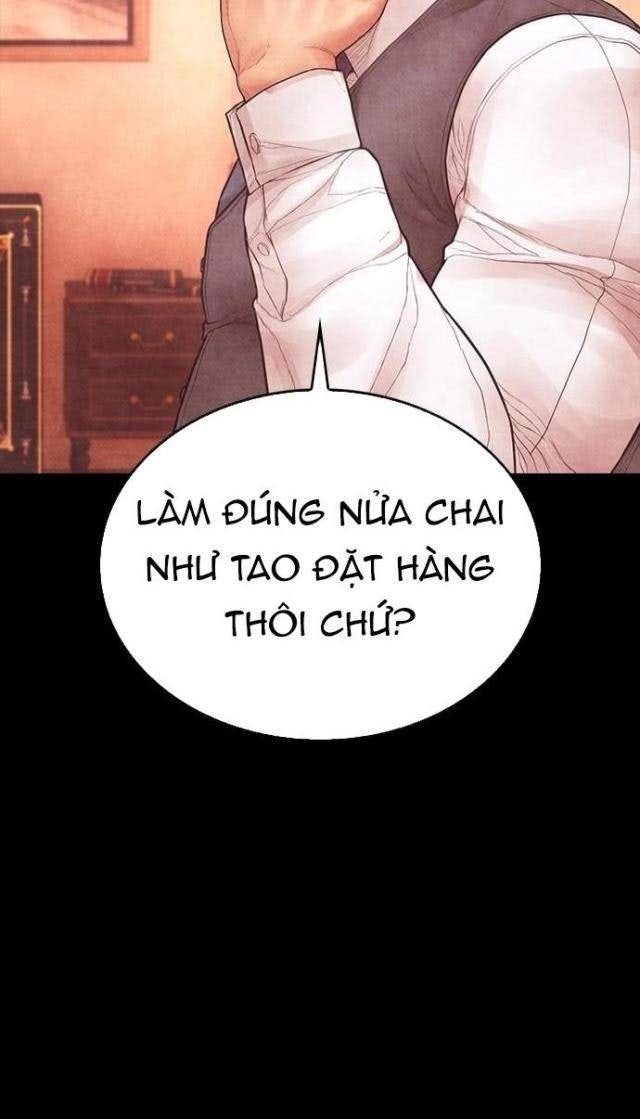 Bố Vạn Năng - Page 146