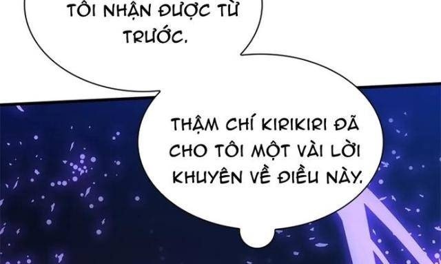 Hầm Ngục Hướng Dẫn Cấp Địa Ngục - Page 108