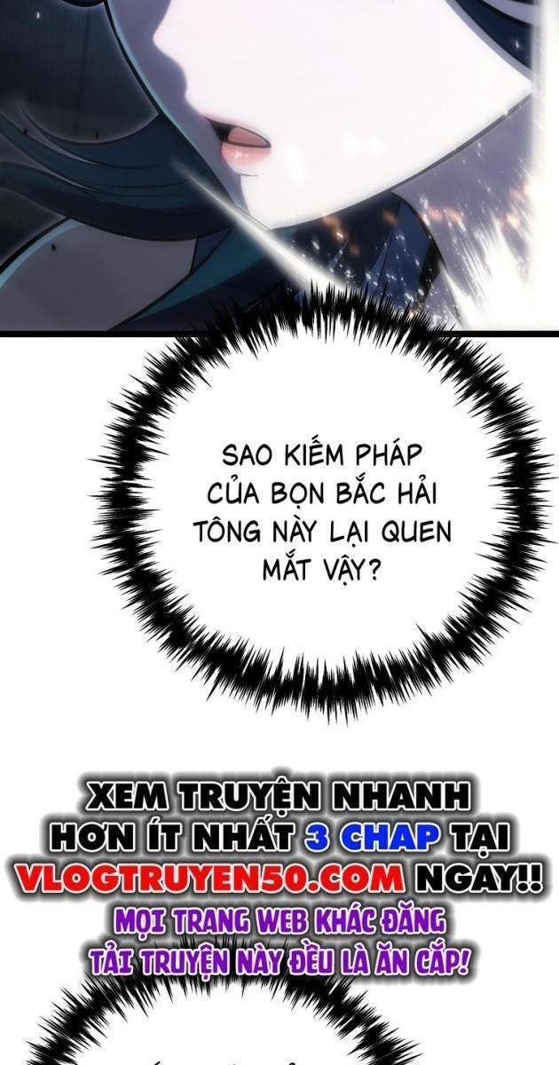 Chuyển Thế Ma Thần Ký - Page 23